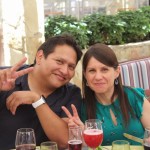 20190220135926_IMG_8099