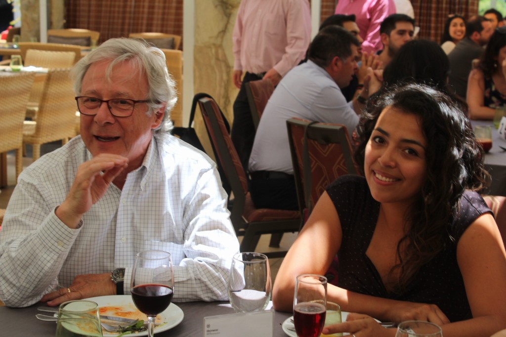 20190220135932_IMG_8101