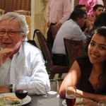 20190220135932_IMG_8101