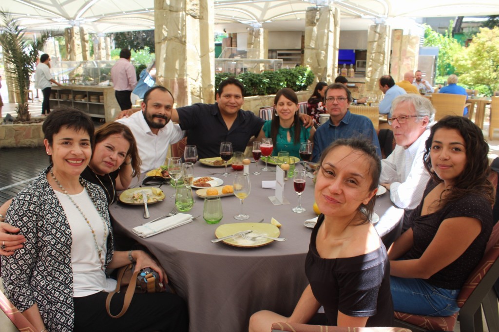 20190220140003_IMG_8107