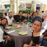 20190220140003_IMG_8107