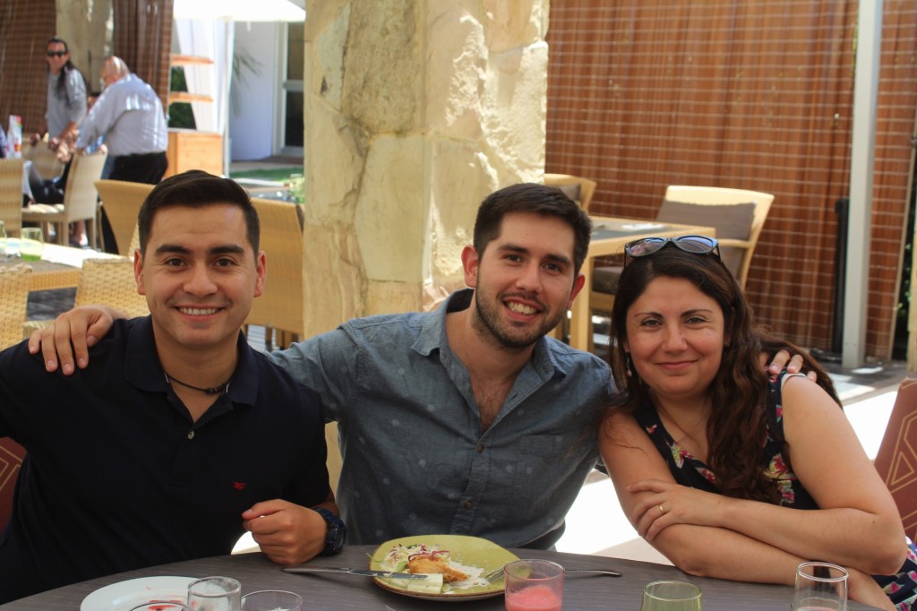 20190220140011_IMG_8109