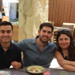 20190220140011_IMG_8109