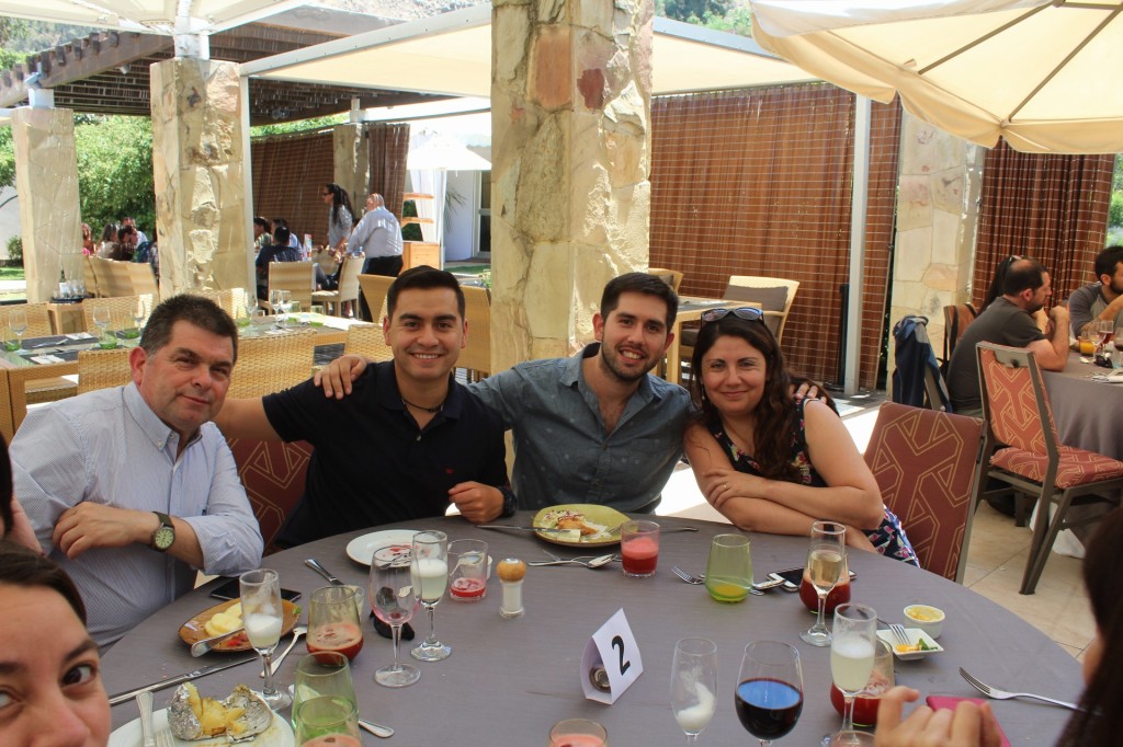 20190220140012_IMG_8110