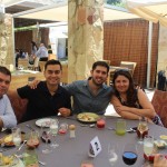 20190220140012_IMG_8110