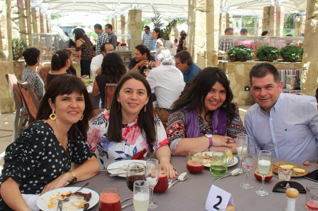 20190220140020_IMG_8113