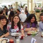 20190220140020_IMG_8113