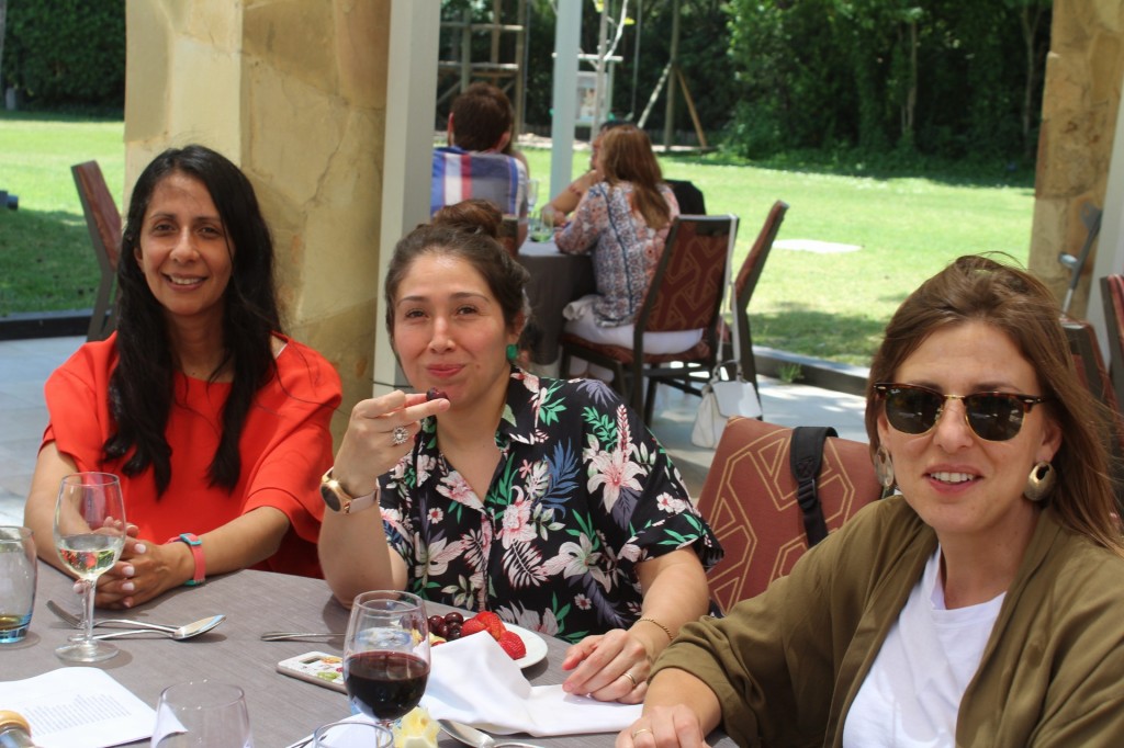 20190220140100_IMG_8119