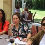 20190220140100_IMG_8119