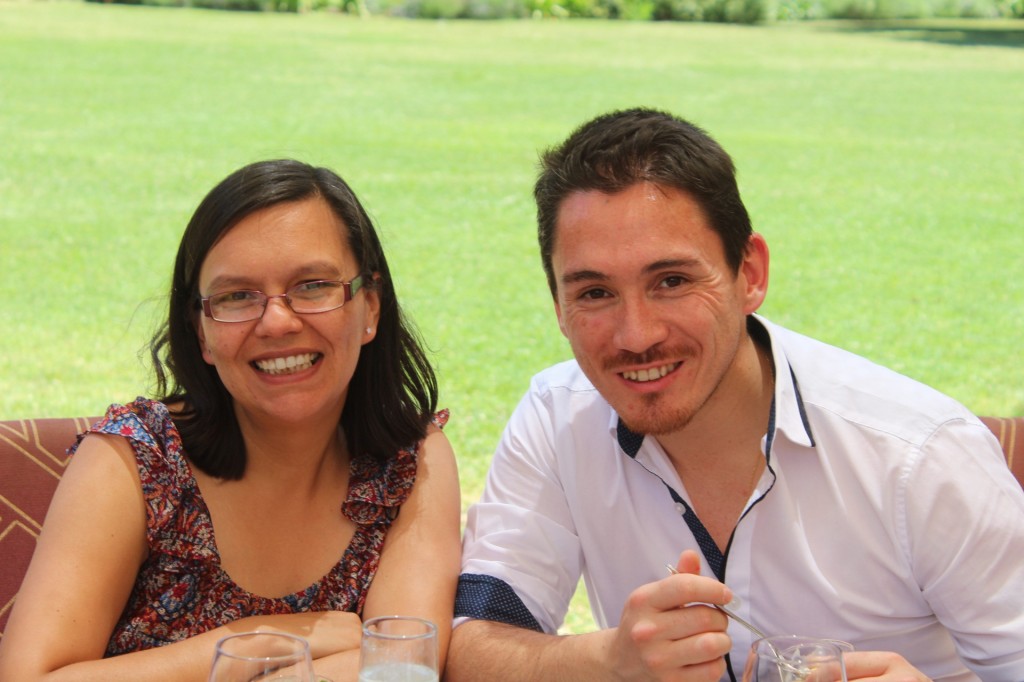 20190220140103_IMG_8120