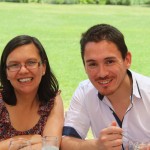 20190220140103_IMG_8120