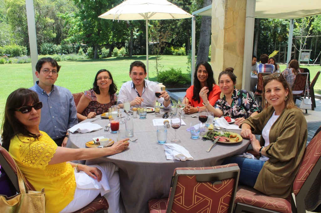 20190220140110_IMG_8124