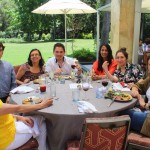 20190220140110_IMG_8124