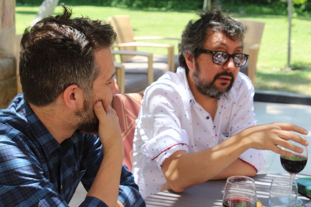 20190220140117_IMG_8125