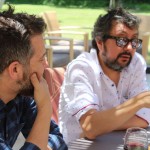 20190220140117_IMG_8125