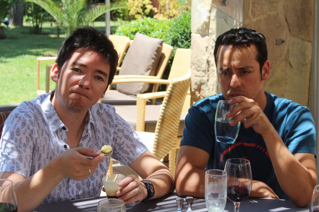 20190220140121_IMG_8127