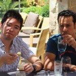 20190220140121_IMG_8127