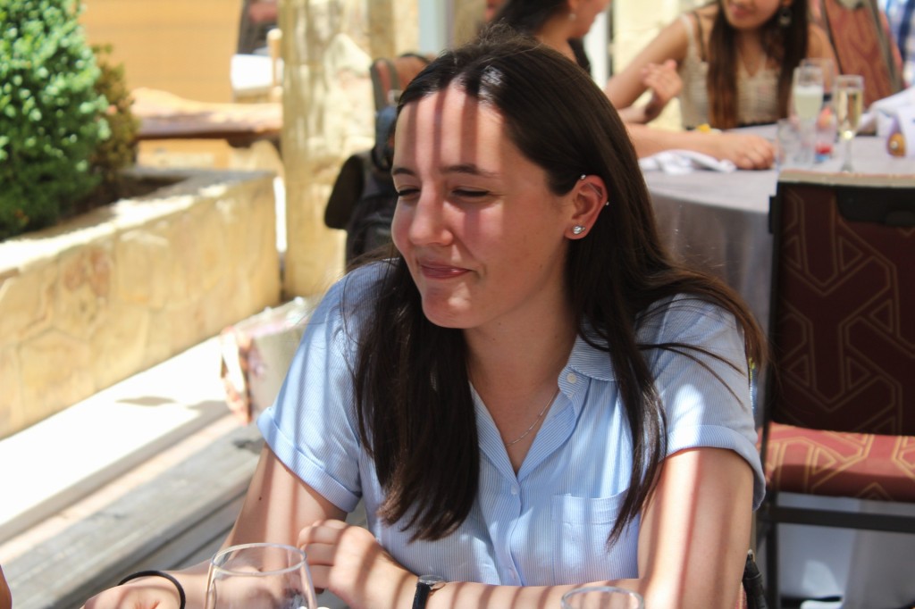 20190220140131_IMG_8128