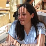 20190220140131_IMG_8128