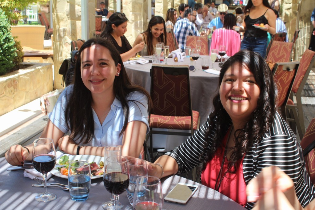 20190220140133_IMG_8129