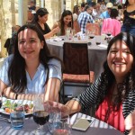 20190220140133_IMG_8129