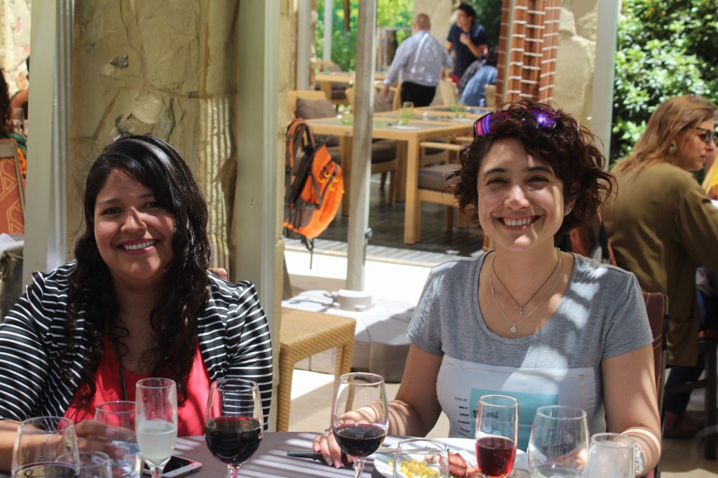 20190220140137_IMG_8130