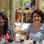 20190220140137_IMG_8130