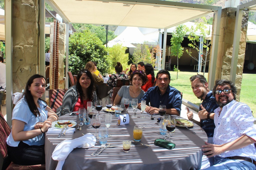 20190220140206_IMG_8135