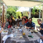 20190220140206_IMG_8135