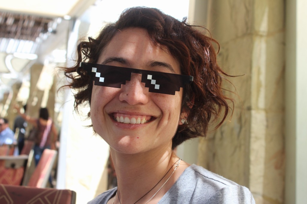 20190220153700_IMG_8141