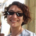 20190220153700_IMG_8141