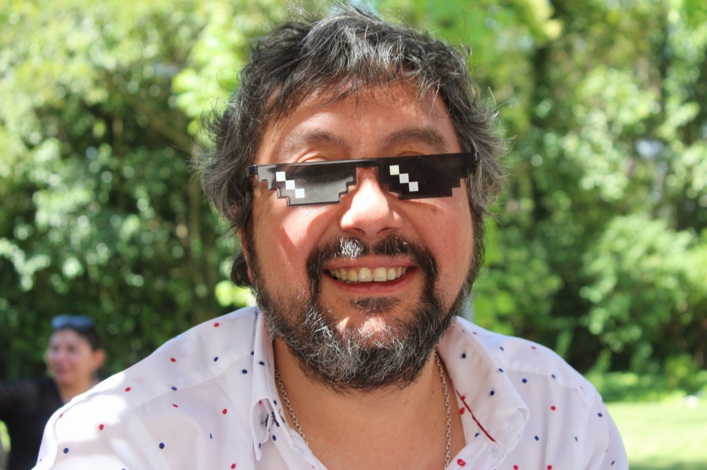 20190220153708_IMG_8143