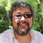 20190220153708_IMG_8143