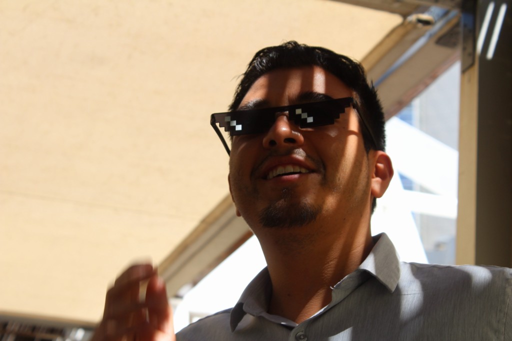 20190220153723_IMG_8146