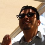 20190220153723_IMG_8146