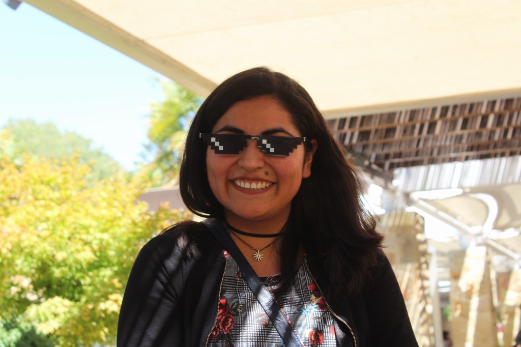 20190220153749_IMG_8154