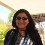 20190220153749_IMG_8154