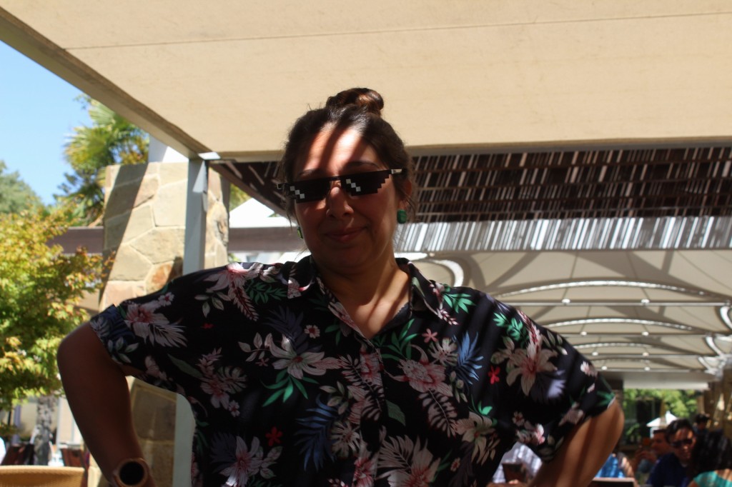 20190220153816_IMG_8160