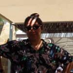 20190220153816_IMG_8160