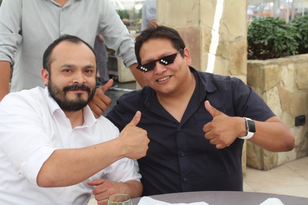 20190220154249_IMG_8165