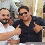 20190220154249_IMG_8165