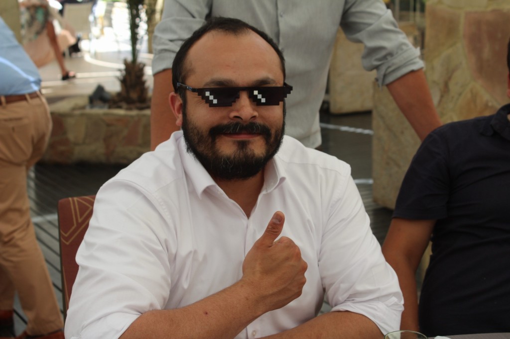 20190220154300_IMG_8168