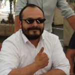 20190220154300_IMG_8168