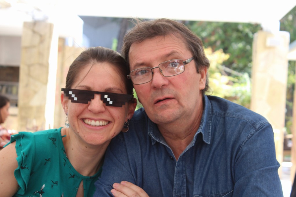 20190220154311_IMG_8172