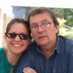 20190220154311_IMG_8172