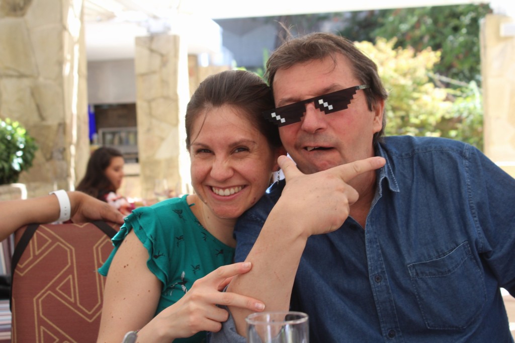 20190220154320_IMG_8178