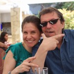 20190220154320_IMG_8178