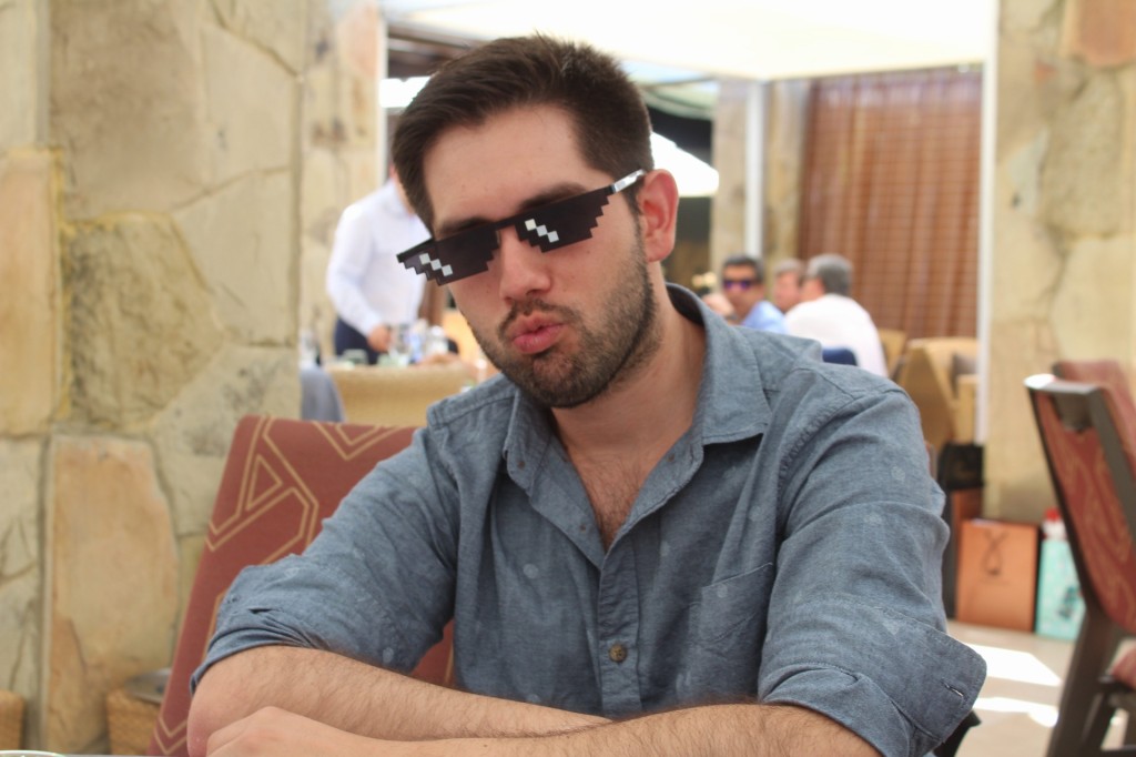 20190220154337_IMG_8184