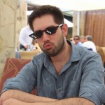 20190220154337_IMG_8184