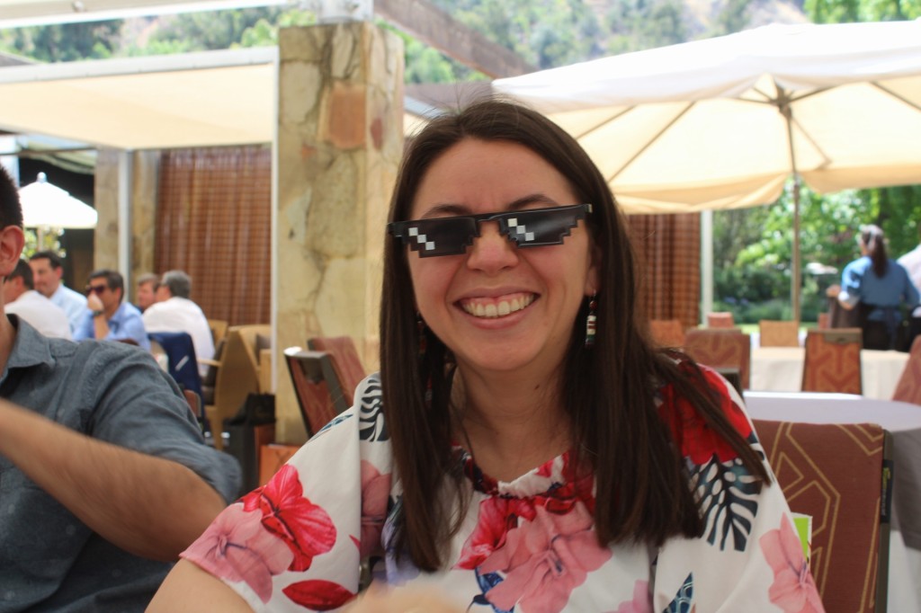 20190220154348_IMG_8186